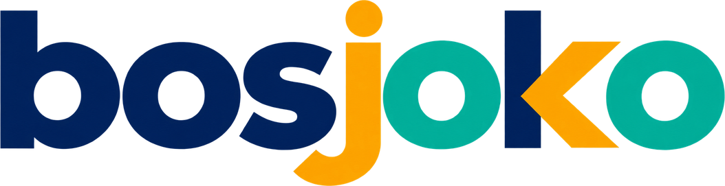 Bosjoko